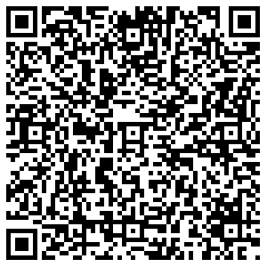 Пикассо Казань ул. Ломжинская, д. 13 контакты qr