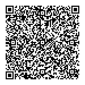 Пикассо Уфа ул. Российская, д. 12, к.1 контакты qr