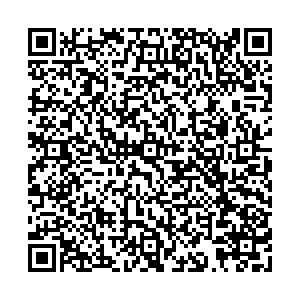 Пилгрим Красноярск пр. Мира 91 контакты qr