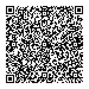ПИLКИ Санкт-Петербург ПУЛКОВСКАЯ УЛИЦА, Д. 19 контакты qr