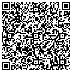Pinko Москва ул. Земляной Вал, 33 контакты qr