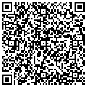 Pinko Геленджик Горького, 28а контакты qr