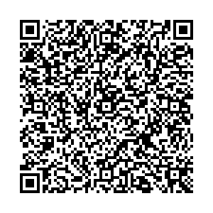 Пинскдрев Калуга ул Гагарина 1 контакты qr