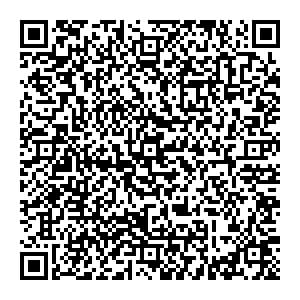 Пинскдрев Калуга ул. Дзержинского, 43 (3 этаж) контакты qr