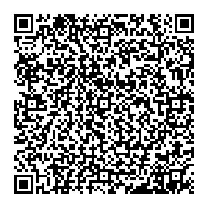 Пинскдрев Химки ул. Бутакова, д. 4, этаж 4 контакты qr