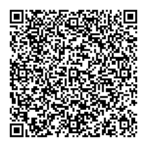 Пинскдрев Изобильный ул. Ленина, д. 12 контакты qr