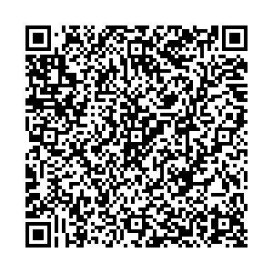 Пинскдрев Сочи ул. Донская, 30 контакты qr