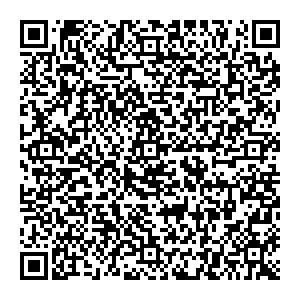Пинскдрев Ставрополь ул. Доваторцев, д. 13 контакты qr