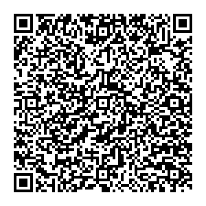 Пинскдрев Астрахань ул. Адмиралтейская 51/2 контакты qr