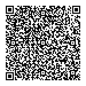 Пинскдрев Таганрог ул. Биржевой спуск. д. 8Б контакты qr