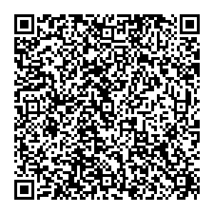 Пинскдрев Сыктывкaр Сысольское шоссе, 11 контакты qr