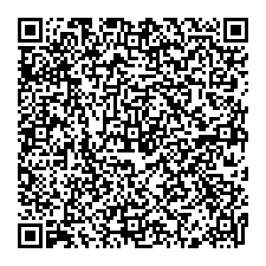Пинскдрев Сертолово ул. Молодцова, д. 7/3 контакты qr