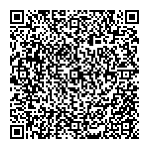 Пинскдрев Уфа ул. Индустриальное шоссе, 44/1 контакты qr
