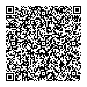 Пинскдрев Ижевск ул. Удмуртская, 302 контакты qr