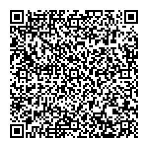 Пинскдрев Ижевск ул. Азина, 4 контакты qr