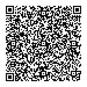 Пинскдрев Чебоксары ул. Калинина, 105А контакты qr