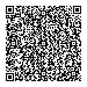 Пинскдрев Пермь ул. 1-я Красноармейская, 6 контакты qr
