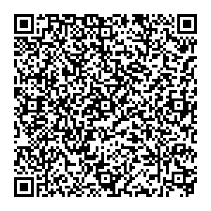 Пинскдрев Оренбург проезд Автоматики, 28а. контакты qr