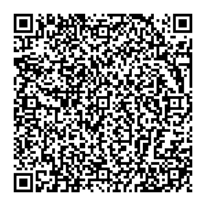 Пинскдрев Оренбург пр. Победы, 174 контакты qr