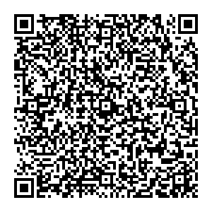 Пинскдрев Энгельс ул. Тихая, 55 контакты qr