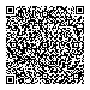 Пинскдрев Первоуральск пр. Ильича, 31 контакты qr