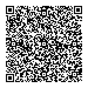 Пинскдрев Сатка ул. Пролетарская, д. 23. контакты qr