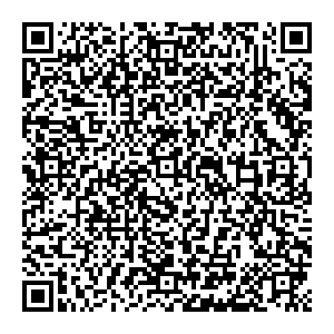 Пинскдрев Иркутск ул. Фридриха Энгельса, 34 контакты qr