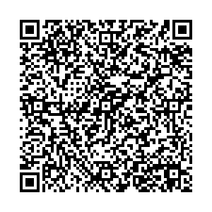 Пинскдрев Иркутск ул. Гоголя, 57 контакты qr