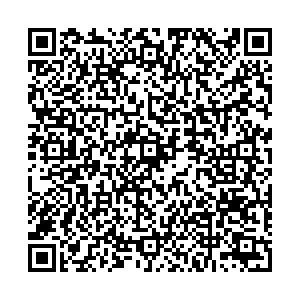 Пинта Ростов-на-Дону пр. Буденновский, 1г контакты qr