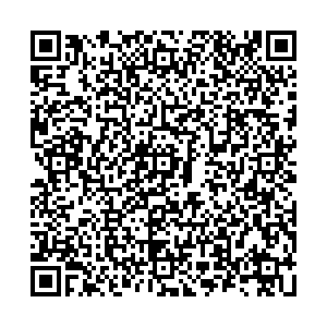 Пинта Ростов-на-Дону пр. Космонавтов, 2/2 контакты qr