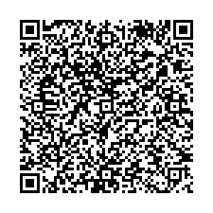 Пинта Ростов-на-Дону ул. Зорге, 64-б контакты qr