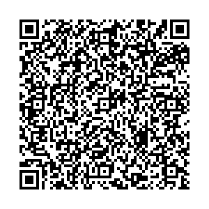 Пират Пицца Москва Кузьминская, 17 контакты qr