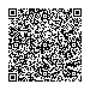 Пират Пицца Москва Текстильщиков, 5а контакты qr