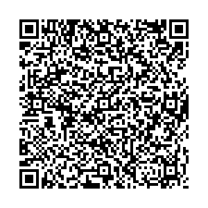 PITA’S Санкт-Петербург Лиговский пр., 30А контакты qr