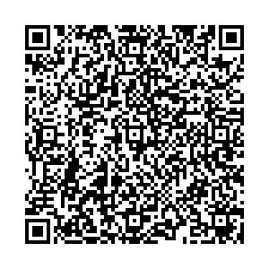 PITA’S Санкт-Петербург Кирочная ул., 12 контакты qr