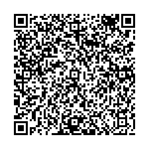 Piter Smoke Санкт-Петербург Ленсовета 87 контакты qr