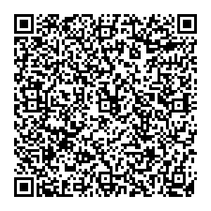Piter Smoke Санкт-Петербург Бухарестская 66 контакты qr