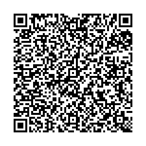 Piter Smoke Краснодар улица Жлобы 139 контакты qr