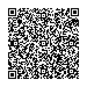 Пицца-Домино Смоленск ул. Кирова,27-в контакты qr