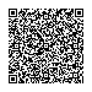 Пицца Фабрика Москва Владимирская 1-я, 14 контакты qr