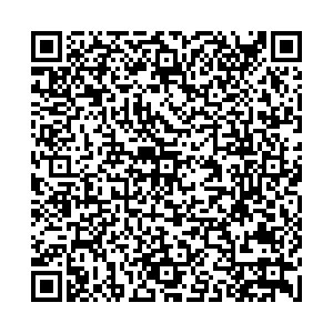 Пицца Фабрика Москва Смольная, 2 контакты qr