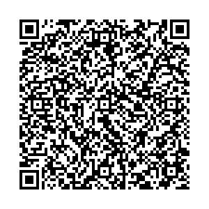 Пицца Фабрика Москва Верхняя Масловка, 7 контакты qr