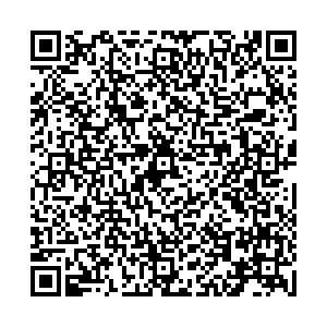 Пицца Фабрика Москва Снежная, 13 к1 контакты qr