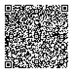 Пицца Паоло Москва ул. Алма-Атинская, д. 7, корп. 1 контакты qr