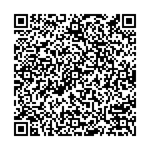 Пицца Паоло Москва ул. Трифоновская, д. 4 контакты qr