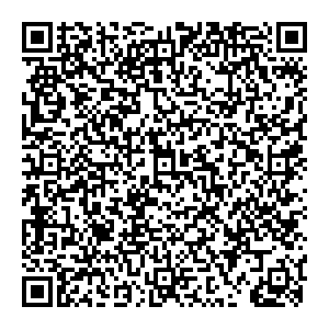 Пицца Паоло Москва ул. Большая Серпуховская, д. 46, стр. 34 контакты qr