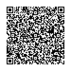 ПиццаФабрика Владимир Федосеева, 5 контакты qr