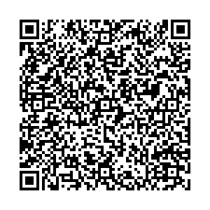 ПиццаФабрика Кохма Ивановская, 79 контакты qr