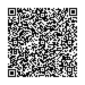 ПиццаФабрика Кострома Лесная, 11в контакты qr