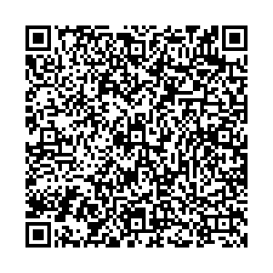 ПиццаФабрика Нижний Тагил Садовая, 1 контакты qr